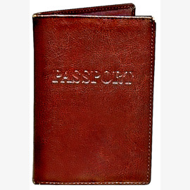 Passport